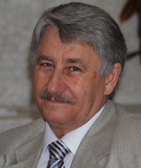 Berzan Vladimir Petru