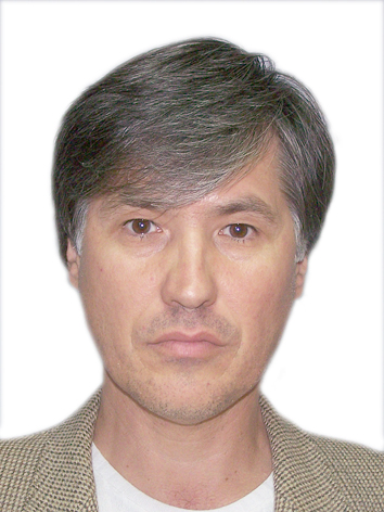 Berzan Vladimir Petru